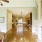 2223 Abby Lane Ne, Atlanta, GA 30345 ID:14373697