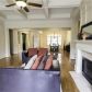 2223 Abby Lane Ne, Atlanta, GA 30345 ID:14373698