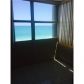 2655 COLLINS AV # 2204, Miami Beach, FL 33140 ID:14473463