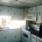 2655 COLLINS AV # 2204, Miami Beach, FL 33140 ID:14473465