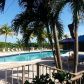 2655 COLLINS AV # 2204, Miami Beach, FL 33140 ID:14473466