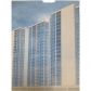 2655 COLLINS AV # 2204, Miami Beach, FL 33140 ID:14473468