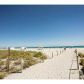 2655 COLLINS AV # 2204, Miami Beach, FL 33140 ID:14473469