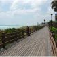 2655 COLLINS AV # 2204, Miami Beach, FL 33140 ID:14473470