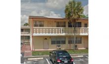 280 SW 11th Ave # 18 Hallandale, FL 33009