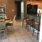 1235 Upchurch Road, Mcdonough, GA 30252 ID:14485913