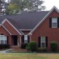 1235 Upchurch Road, Mcdonough, GA 30252 ID:14485916