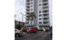 3113 S Ocean Dr # 703 Hallandale, FL 33009