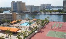 1865 S Ocean Dr # 19H Hallandale, FL 33009