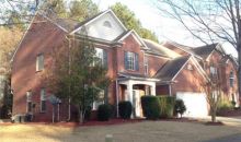 3961 Kingsley Park Lane Duluth, GA 30096