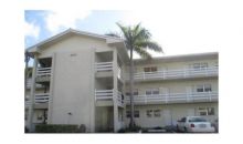 2100 Diana Dr # 207 Hallandale, FL 33009