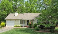 3085 Hidden Lake Drive Duluth, GA 30096