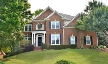 3505 Grove Park Drive Duluth, GA 30096