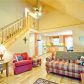 538 Water Oak Drive, Ellijay, GA 30540 ID:14497132