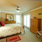 538 Water Oak Drive, Ellijay, GA 30540 ID:14497136