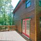 538 Water Oak Drive, Ellijay, GA 30540 ID:14497137