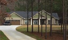 11 Tibbitts Road Dallas, GA 30132