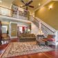 717 Birkdale Boulevard, Carrollton, GA 30116 ID:14097836