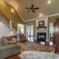 717 Birkdale Boulevard, Carrollton, GA 30116 ID:14097837