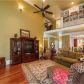 717 Birkdale Boulevard, Carrollton, GA 30116 ID:14097838