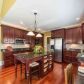 717 Birkdale Boulevard, Carrollton, GA 30116 ID:14097842