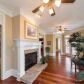 717 Birkdale Boulevard, Carrollton, GA 30116 ID:14097844