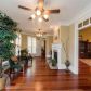 717 Birkdale Boulevard, Carrollton, GA 30116 ID:14097845