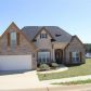 217 North Pointe Drive, Lagrange, GA 30241 ID:14103965