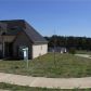 217 North Pointe Drive, Lagrange, GA 30241 ID:14103966