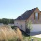 217 North Pointe Drive, Lagrange, GA 30241 ID:14103968