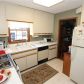 2699 Piedmont Oak Drive, Marietta, GA 30066 ID:14340155