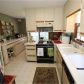 2699 Piedmont Oak Drive, Marietta, GA 30066 ID:14340156