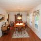 2699 Piedmont Oak Drive, Marietta, GA 30066 ID:14340158