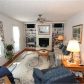 2699 Piedmont Oak Drive, Marietta, GA 30066 ID:14340159