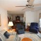 2699 Piedmont Oak Drive, Marietta, GA 30066 ID:14340160