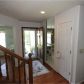 2699 Piedmont Oak Drive, Marietta, GA 30066 ID:14340161