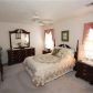 2699 Piedmont Oak Drive, Marietta, GA 30066 ID:14340163