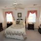 2699 Piedmont Oak Drive, Marietta, GA 30066 ID:14340164