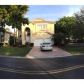 5805 NW 108th Pl, Miami, FL 33178 ID:14501368