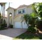 5805 NW 108th Pl, Miami, FL 33178 ID:14501369