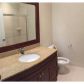 5805 NW 108th Pl, Miami, FL 33178 ID:14501370