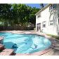 5805 NW 108th Pl, Miami, FL 33178 ID:14501372