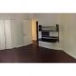 5805 NW 108th Pl, Miami, FL 33178 ID:14501373