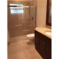 5805 NW 108th Pl, Miami, FL 33178 ID:14501376