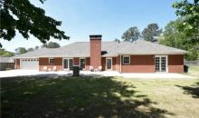 4240 Saint Moritz Court Marietta, GA 30062