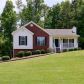 621 Ashley Trail, Canton, GA 30115 ID:14339272