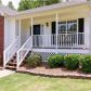 621 Ashley Trail, Canton, GA 30115 ID:14339273