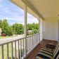 621 Ashley Trail, Canton, GA 30115 ID:14339274