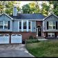 6328 Flat Rock Drive, Flowery Branch, GA 30542 ID:14356929