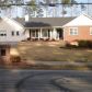 878 Pine Ridge Drive, Stone Mountain, GA 30087 ID:14368512